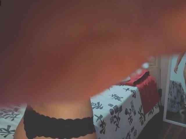PatiSmith webcam