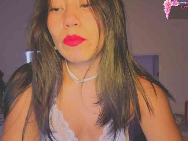 PatiSmith webcam
