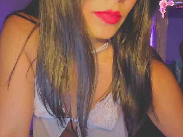 PatiSmith webcam
