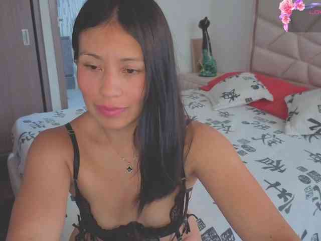 PatiSmith webcam