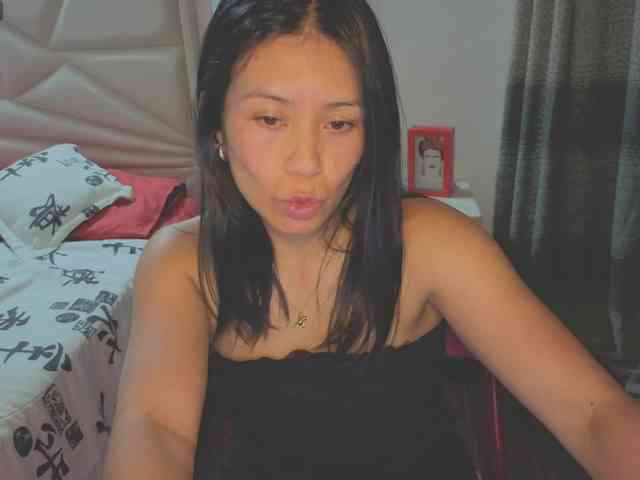 PatiSmith webcam