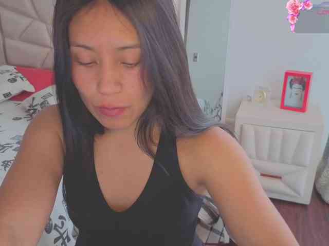 PatiSmith webcam