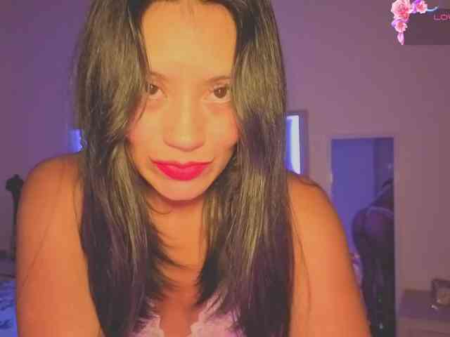 PatiSmith webcam