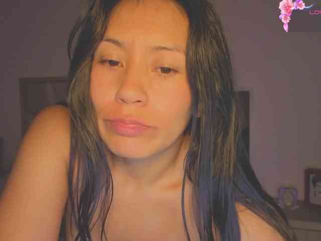 PatiSmith webcam