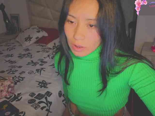 PatiSmith webcam