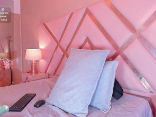 AmaraBlazze Porn Show