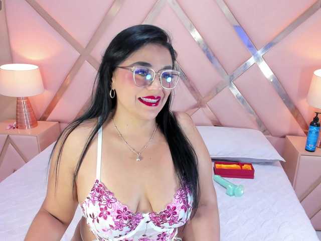 AmaraBlazze