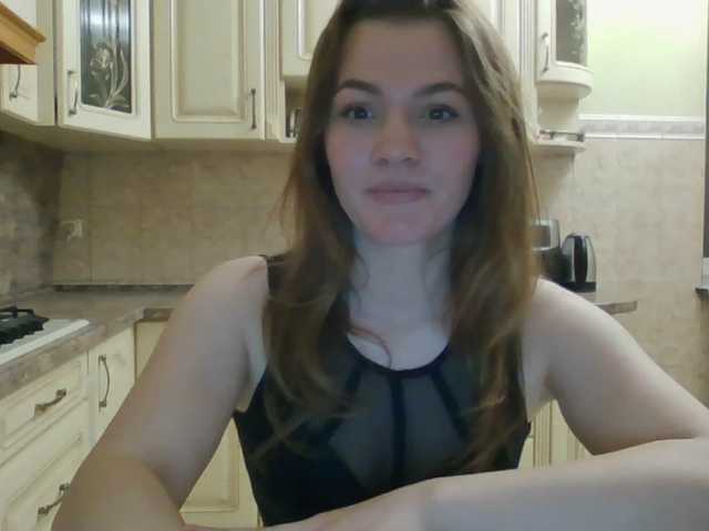 FionaXShine