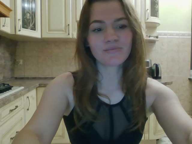 FionaXShine