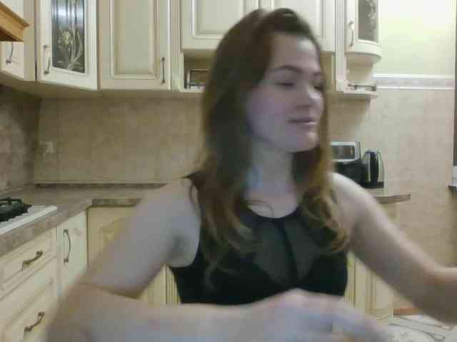 FionaXShine