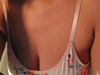 NotYourMuse1 Porn Show