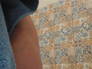 NotYourMuse1 Porn Show