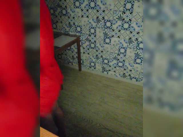NotYourMuse1 live cam on BongaCams
