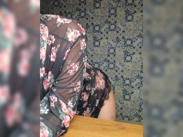 NotYourMuse1