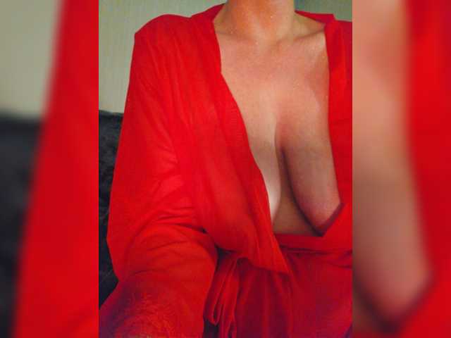 NotYourMuse1