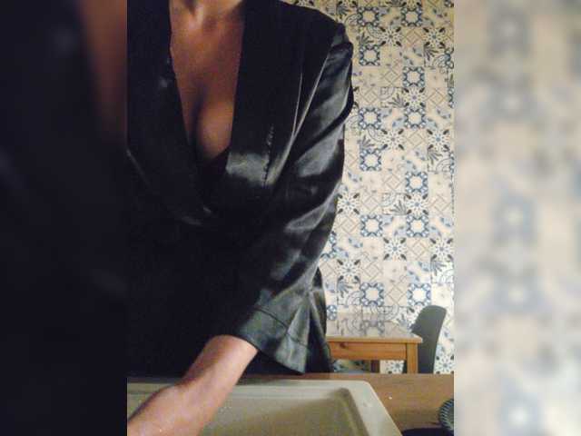 NotYourMuse1