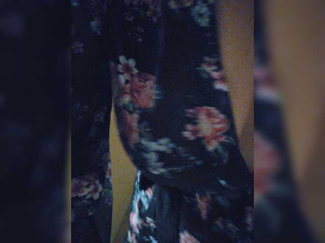 NotYourMuse1