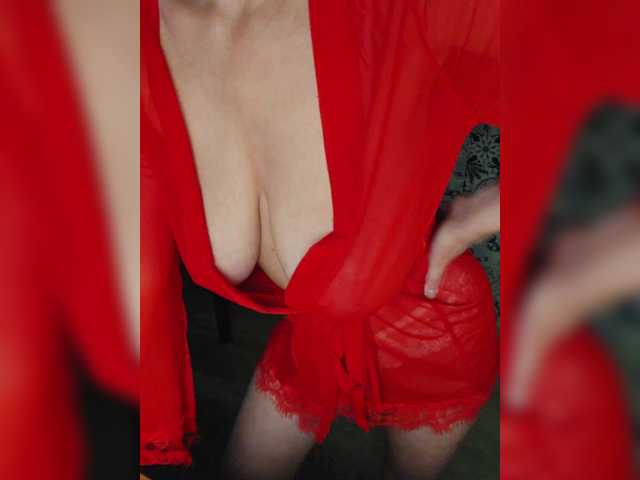 NotYourMuse1 live cam on BongaCams
