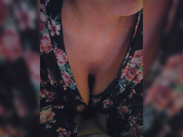 NotYourMuse1 live cam on BongaCams
