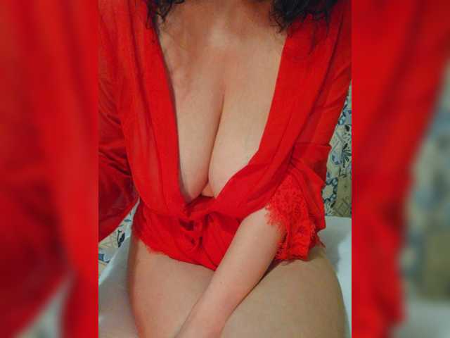 NotYourMuse1