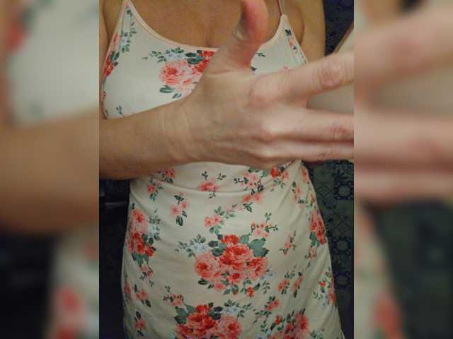 Live трансляция NotYourMuse1 - slutnetki.online