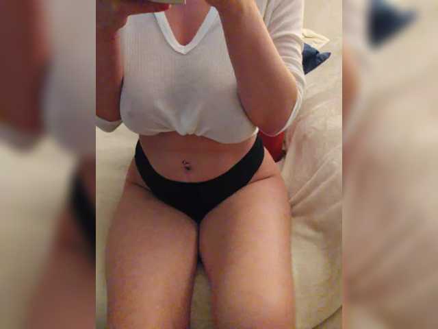 NotYourMuse1