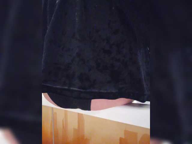 NotYourMuse1