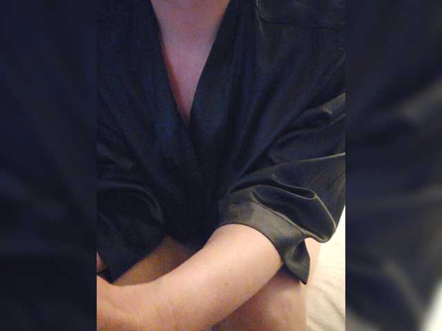 NotYourMuse1