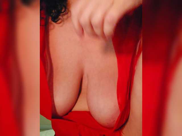 NotYourMuse1