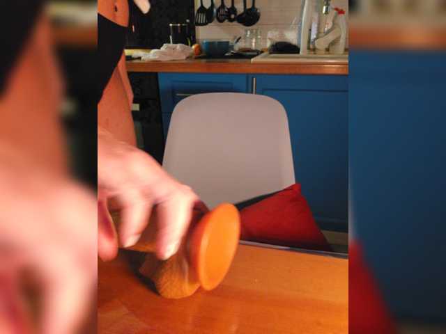 Лучшее видео от NotYourMuse1