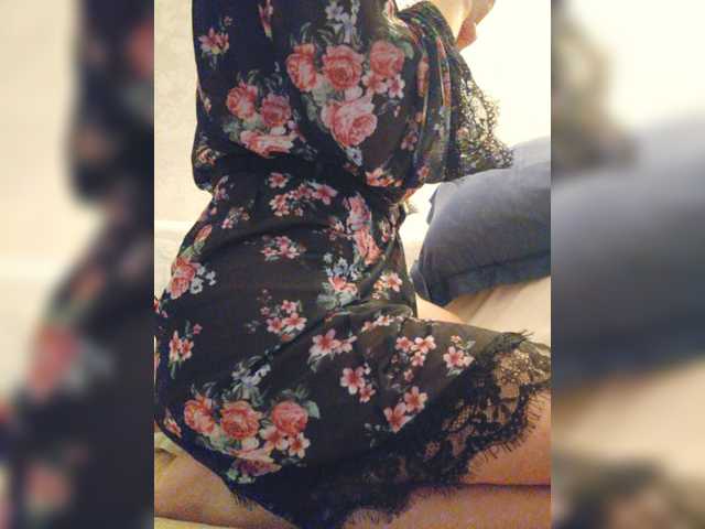NotYourMuse1