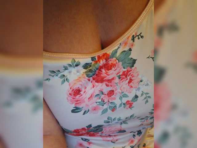 NotYourMuse1