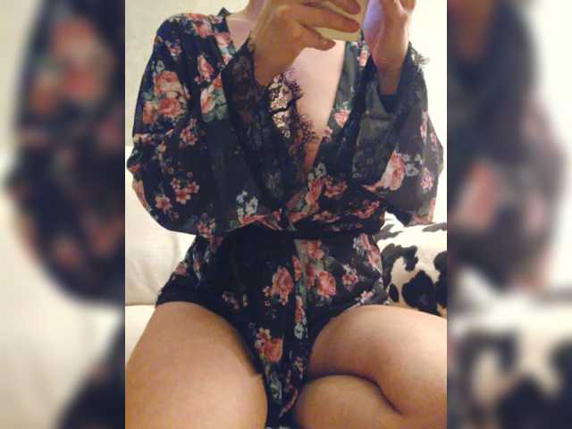 NotYourMuse1
