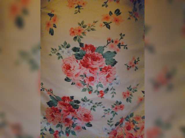 NotYourMuse1