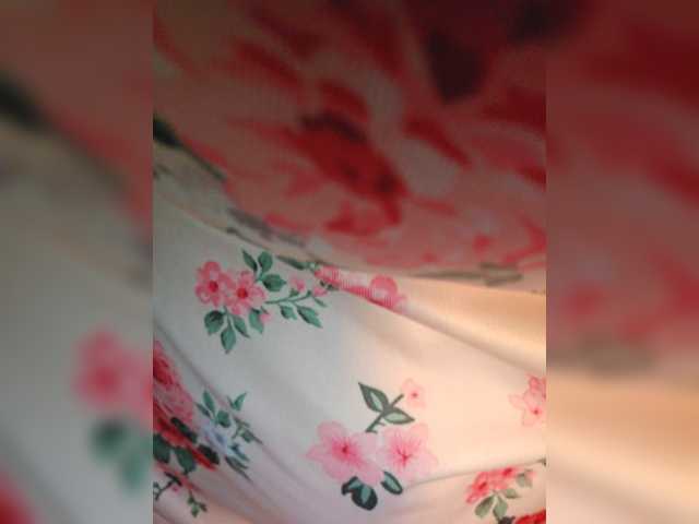 NotYourMuse1