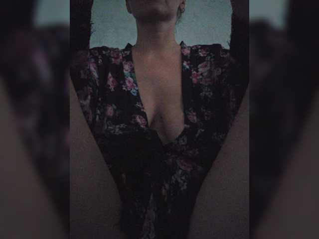 NotYourMuse1 live cam on BongaCams
