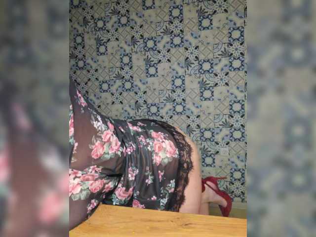 NotYourMuse1