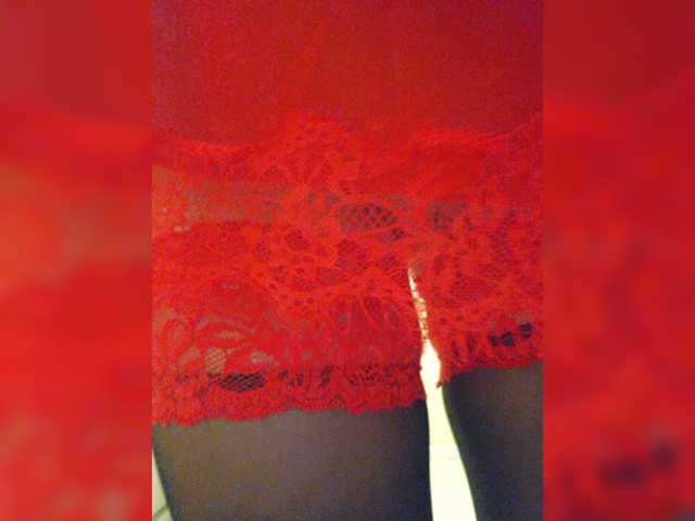 NotYourMuse1 live cam on BongaCams