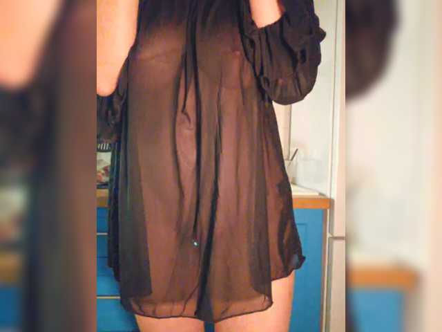 Live трансляция NotYourMuse1 - slutnetki.online