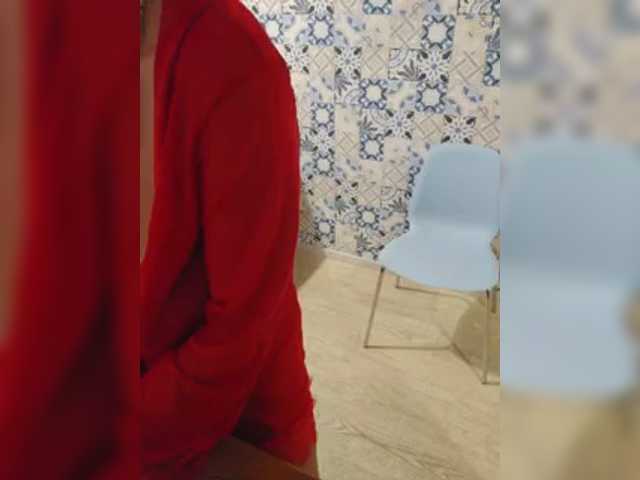 NotYourMuse1