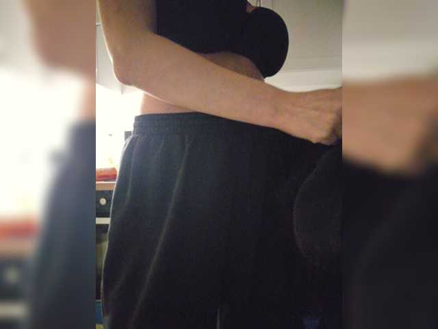 NotYourMuse1 live cam on BongaCams
