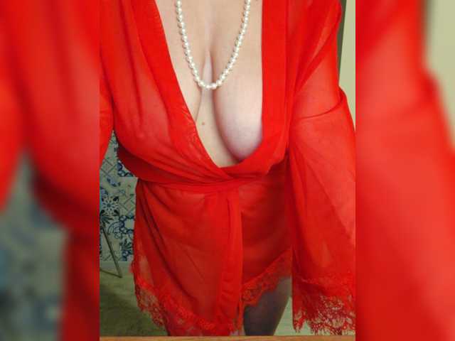 Live трансляция NotYourMuse1 - slutnetki.online