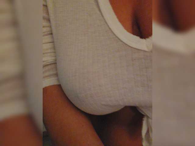 NotYourMuse1