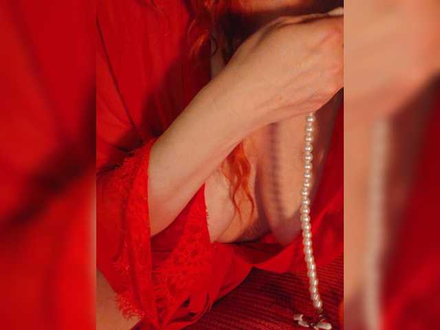 NotYourMuse1