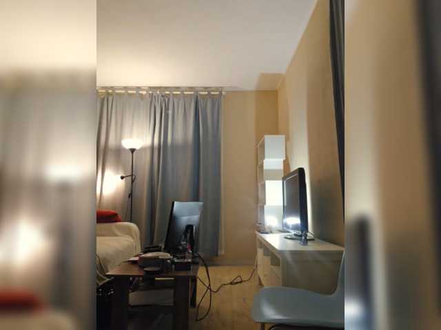 Live трансляция NotYourMuse1 - slutnetki.online