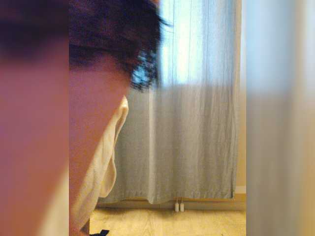 NotYourMuse1