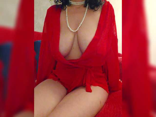 NotYourMuse1