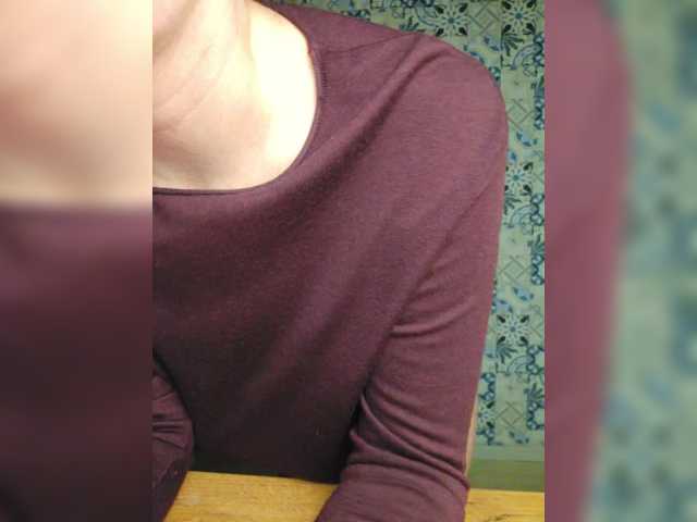 NotYourMuse1