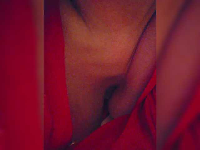 NotYourMuse1