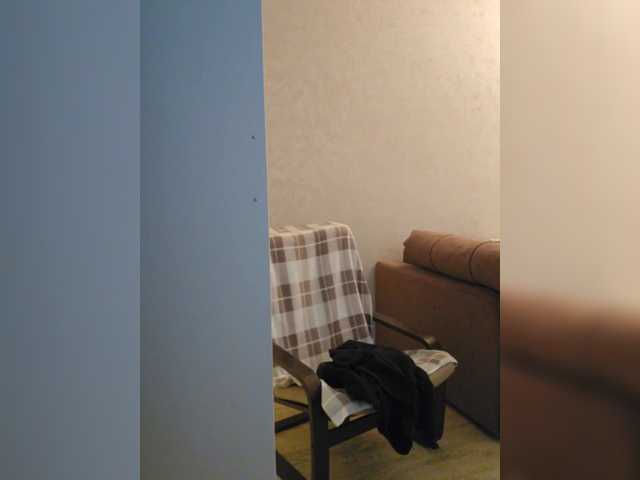 NotYourMuse1 live cam preview